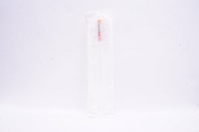 CareFusion T1815 Temno Biopsy System 18G x 15cm (x)